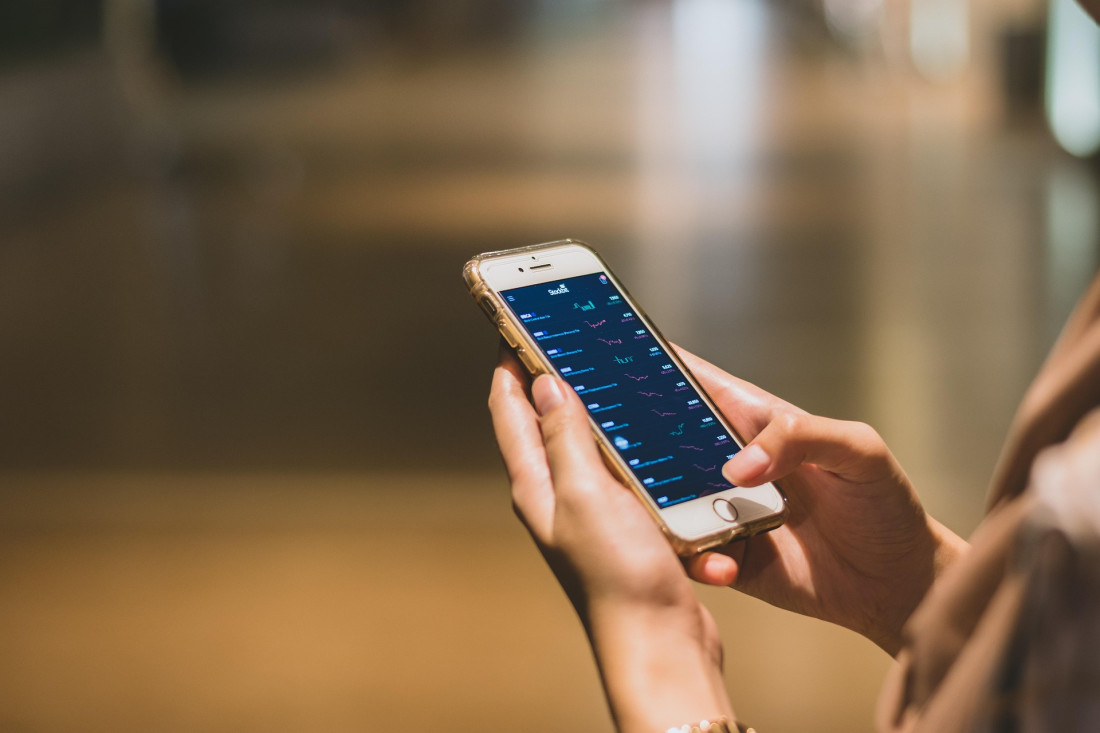 Tri žene ostale bez 15.800 eura zbog lažne SMS poruke banke