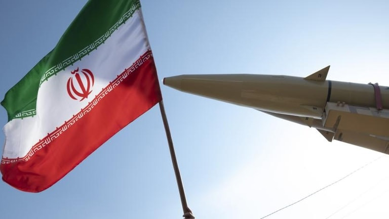 Iranski komandant: Za svakog ubijenog Iranca ubićemo američkog vojnika
