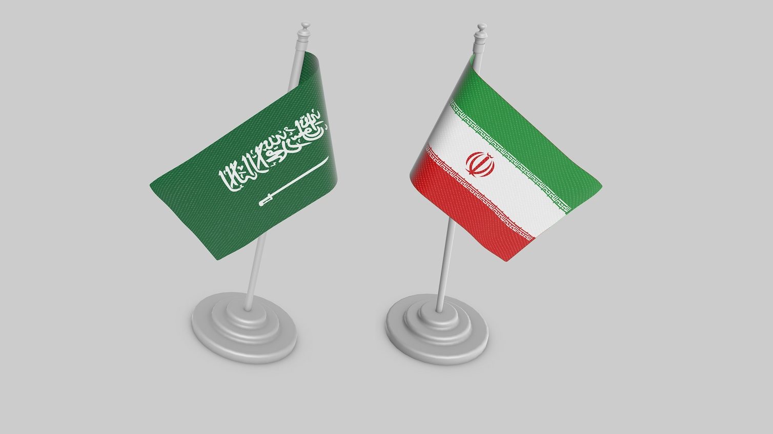 Uskoro u Iraku sastanak šefova diplomatije Irana i Saudijske Arabije