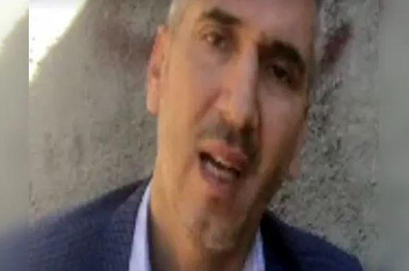 Medijski izvještaj: Izraelski Mossad kidnapovao jednog od komandanata iranske Revolucionarne garde