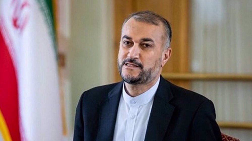 Odbrambena saradnja Irana i  Rusije