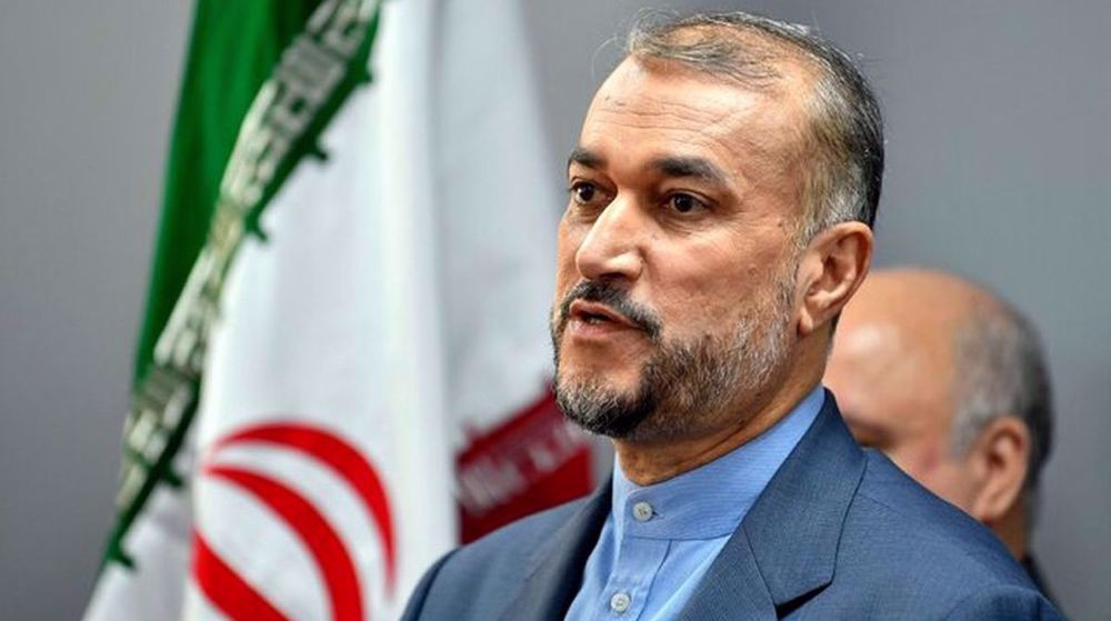 "Od SAD-a smo dobili poruke da ne namjeravaju širiti obim rata u Gazi"