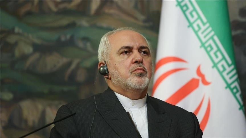 Zamjenik iranskog predsjednika Javad Zarif podnio ostavku zbog dugotrajnog pravnog spora