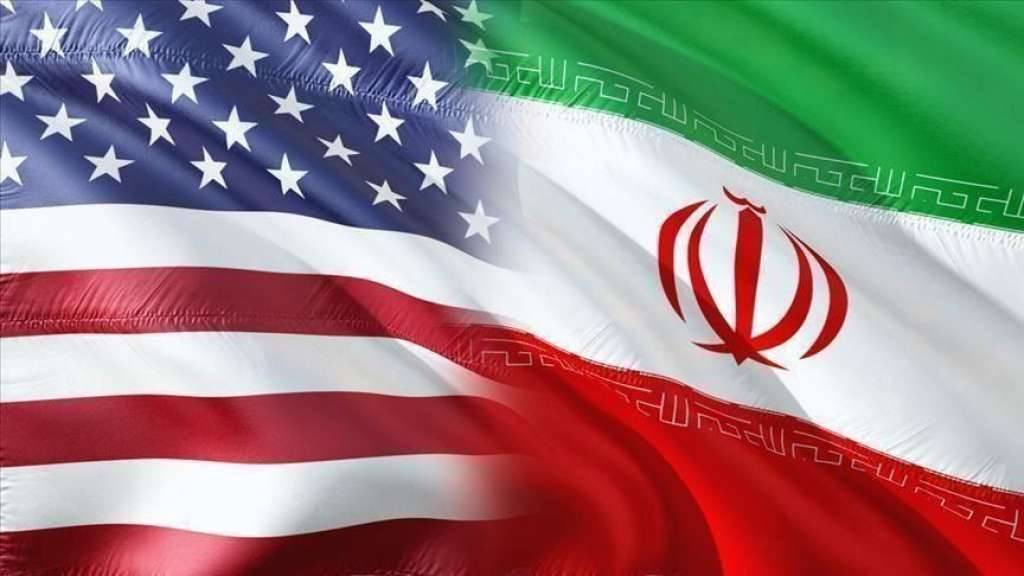 "Nove američke sankcije su 'nedostatak dobre volje' u pregovorima između Irana i SAD-a"