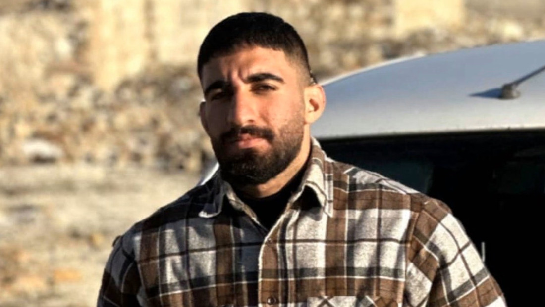 Smrt iranskog aktiviste koji je spalio sliku vrhovnog vođe izazvala ogorčenje