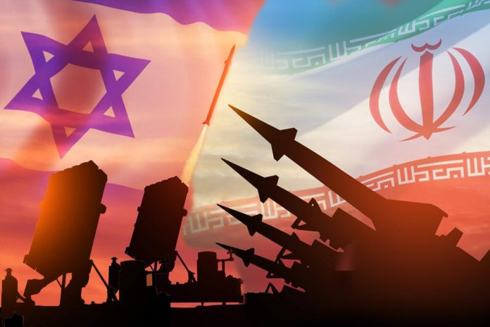 Iran obustavlja saradnju sa Međunarodnom agencijom za atomsku energiju
