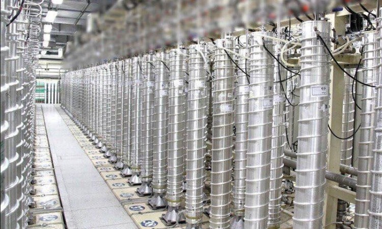 U Beču nastavljeni pregovori o iranskom nuklearnom programu