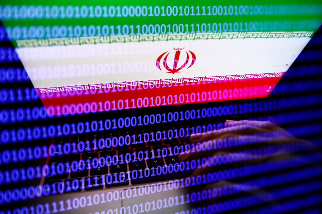 Iran: Cyber napad izazvao poremećaje u radu četiri banke