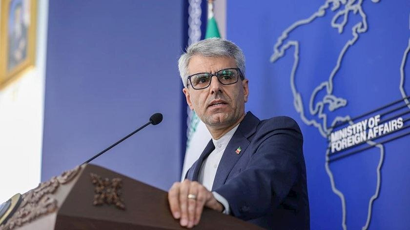 Iran potvrdio da će pregovori o nuklearnom programu s Velikom Britanijom, Francuskom i Njemačkom biti u Istanbulu 25. jula