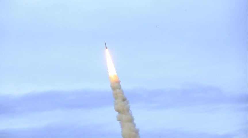 U iranskim napadima povrijeđeno 15 osoba u centralnom Izraelu