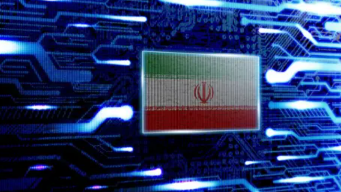 Iran uspostavio globalni pristup internetu nakon višemjesečnih ograničenja