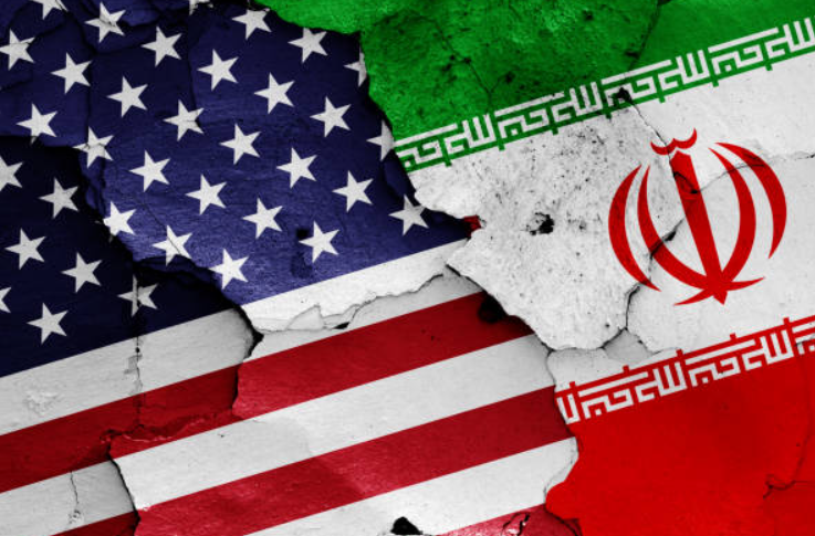 SAD spreman za novu rundu razgovora s Iranom u petak ako prijedlog stigne u roku od 48 sati