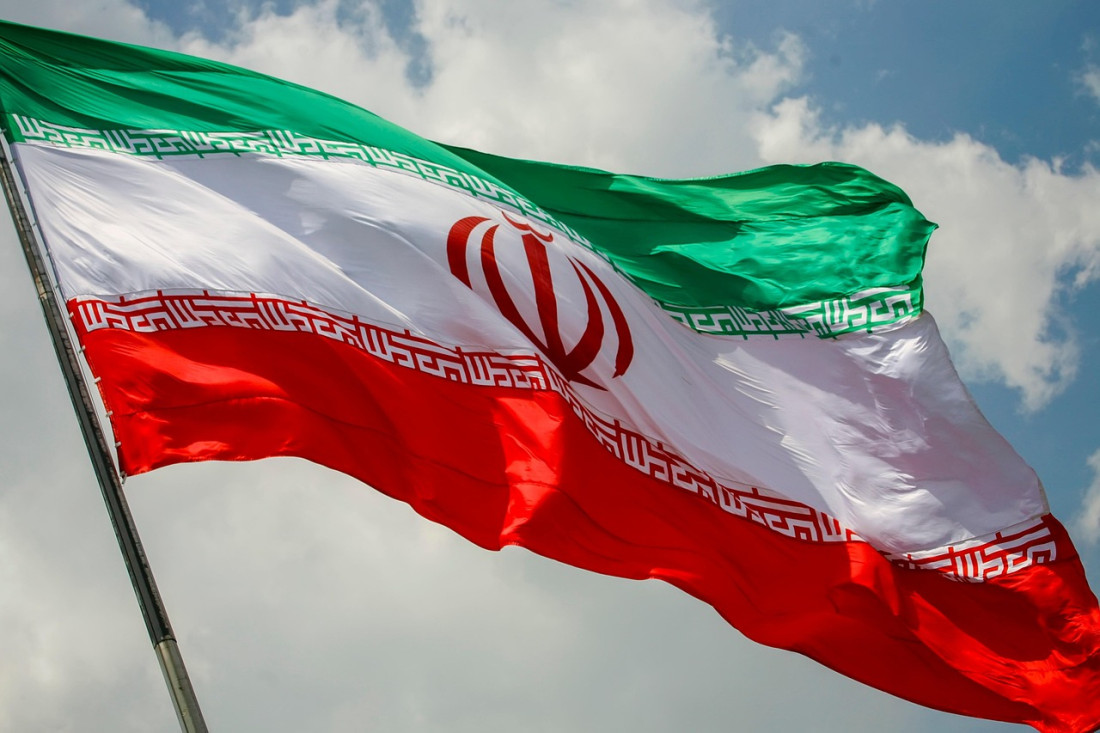 Iran postavio ultimatum za Hormuz: Traži kontrolu nad plovnim putevima ili tjesnac ostaje zatvoren