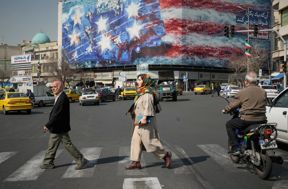Naredna runda pregovora SAD - Iran u četvrtak u Ženevi