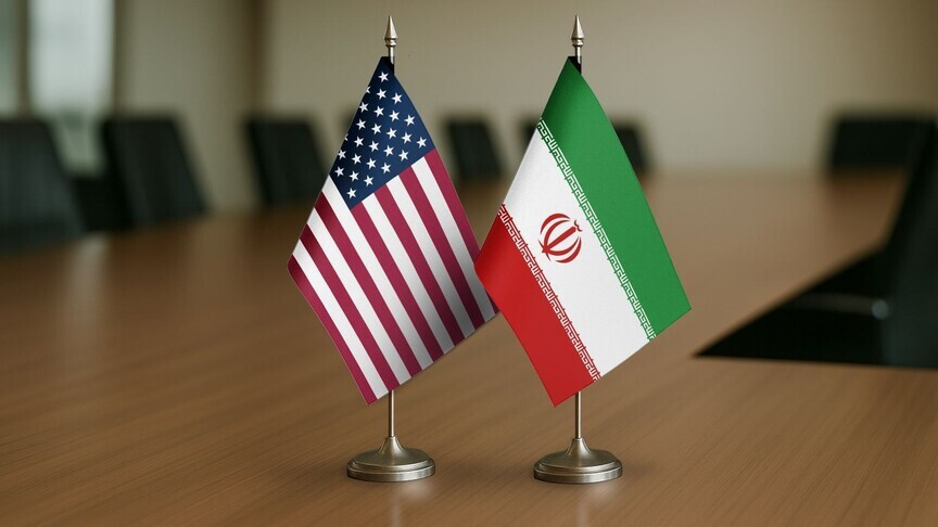 Iran podnio novi prijedlog Pakistanu za nastavak pregovora sa SAD-om o okončanju rata