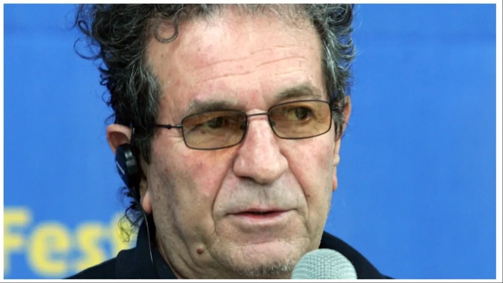 Iranski reditelj Dariuš Merdžui i supruga ubijeni ubodima nožem u svom domu