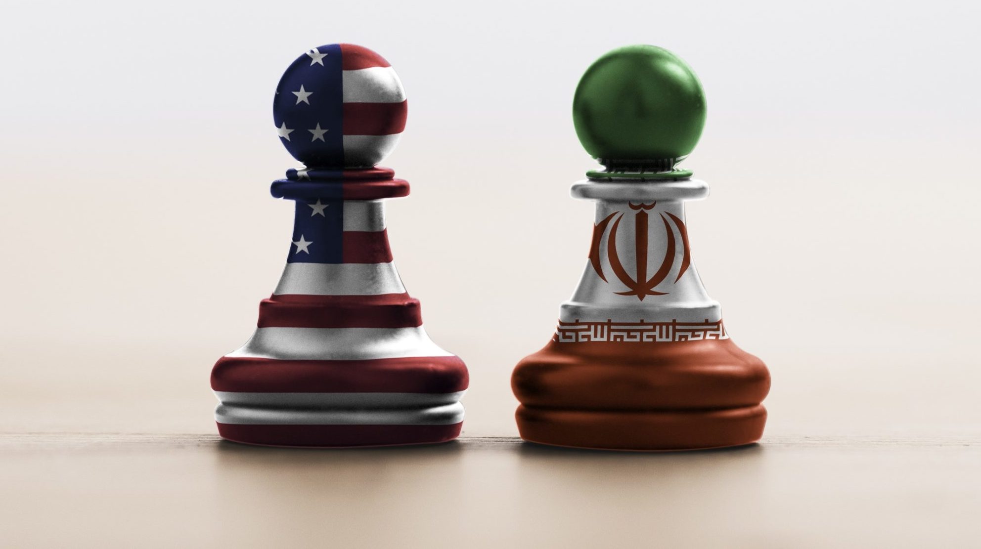 Iran tvrdi da SAD prve trebaju ispuniti obaveze iz JCPOA