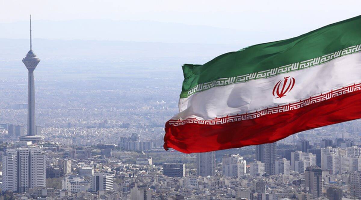 Iran zaprijetio limitiranjem pristupa inspektorima IAEA