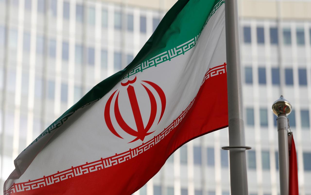 Pregovorači u Beču za brži proces oživljavanja nuklearnog sporazuma s Iranom
