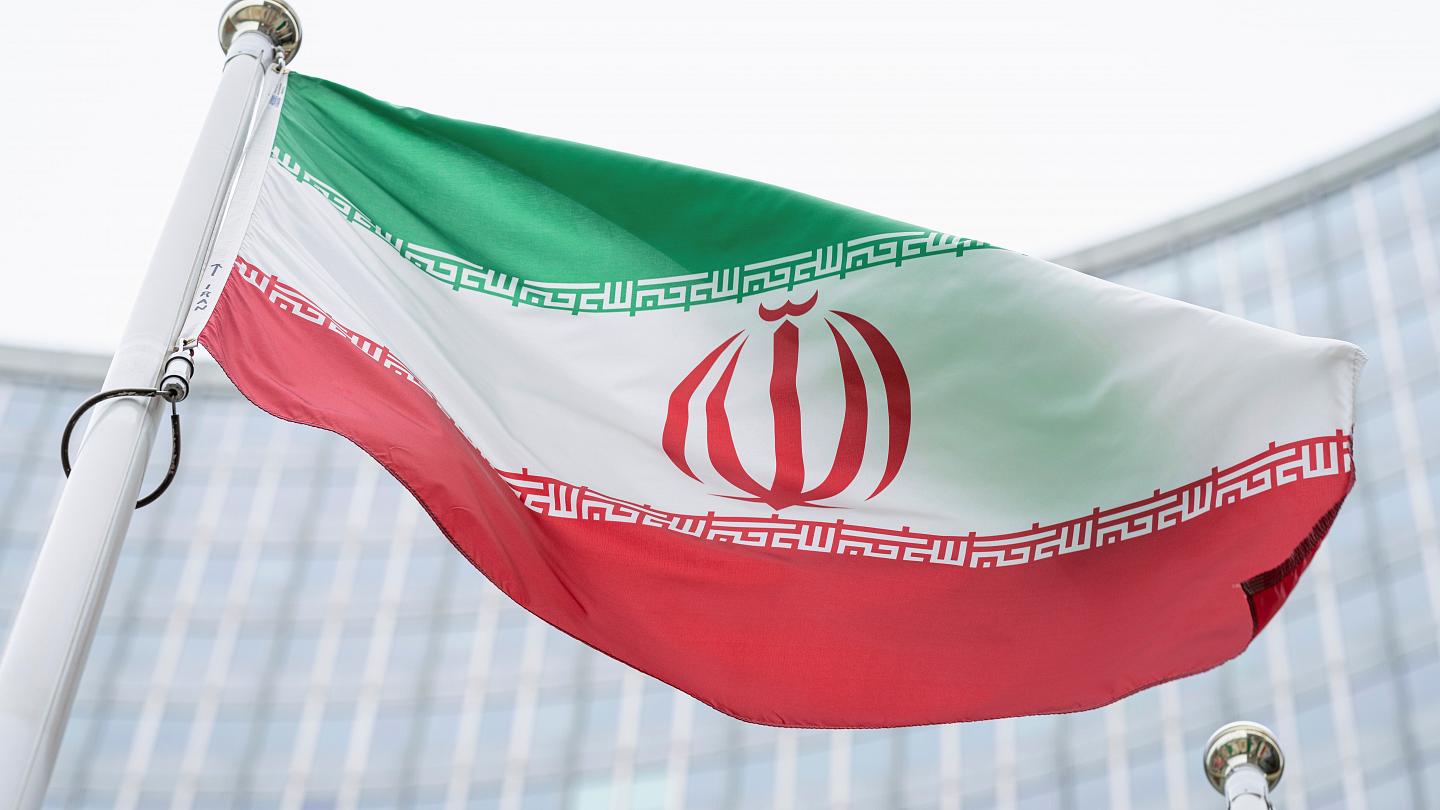 Iran prihvatio nastavak pregovora o nuklearnom programu u novembru