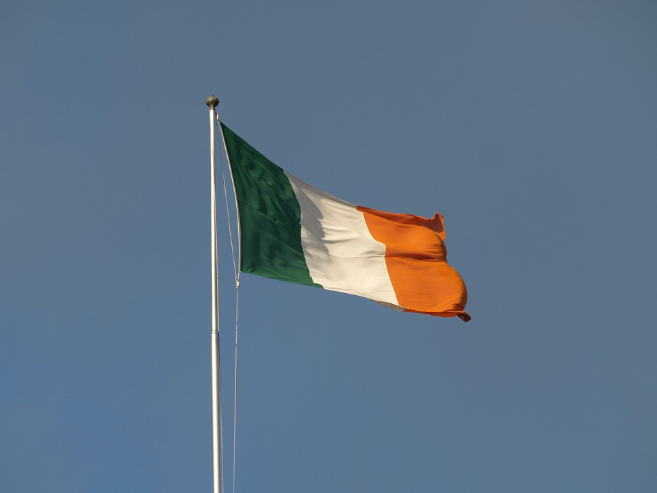 Nova irska vlada na pomolu: RIG osigurao podršku za koaliciju