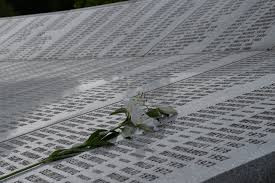 Inicijativa “Put istine i pravde”