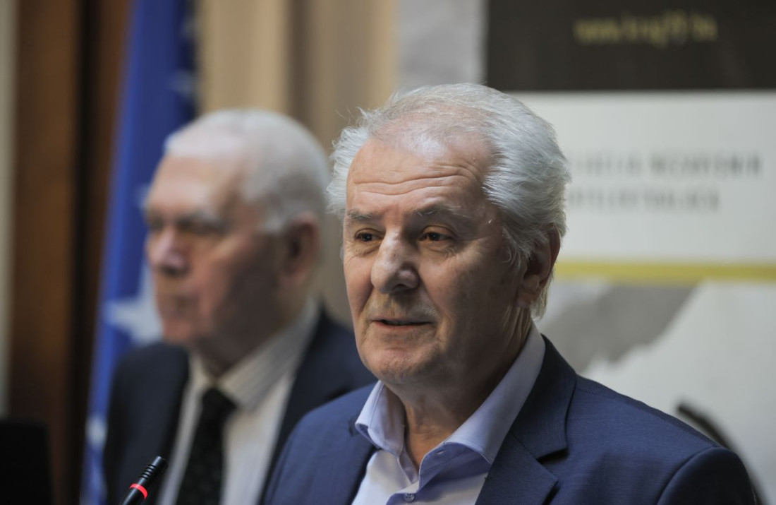 Svečana akademija Kruga 99 povodom Dana nezavisnosti BiH