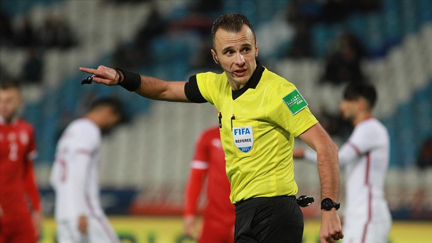 Honorar od Lige nacija Peljto dao u humanitarne svrhe