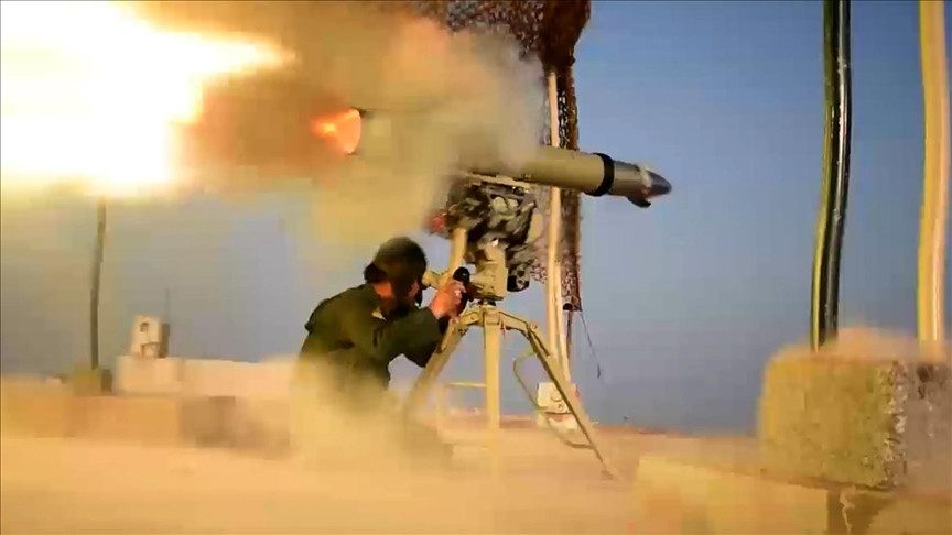 IRGC zaprijetio Netanyahuu: Ako je još živ, progonit ćemo ga do smrti