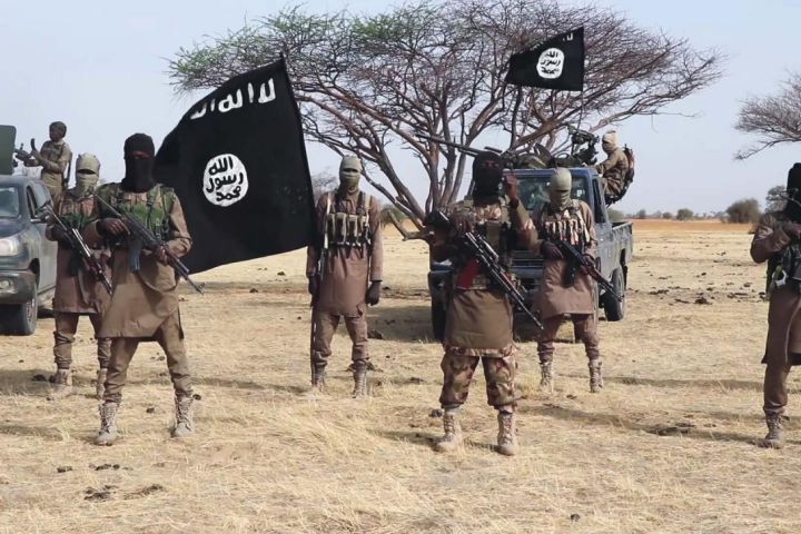 Mali: U sukobu oružanih grupa poginulo 20 osoba