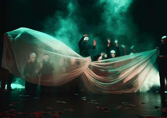 „(Is)kupljenje“ ovog utorka na „Kakanjskim danima“