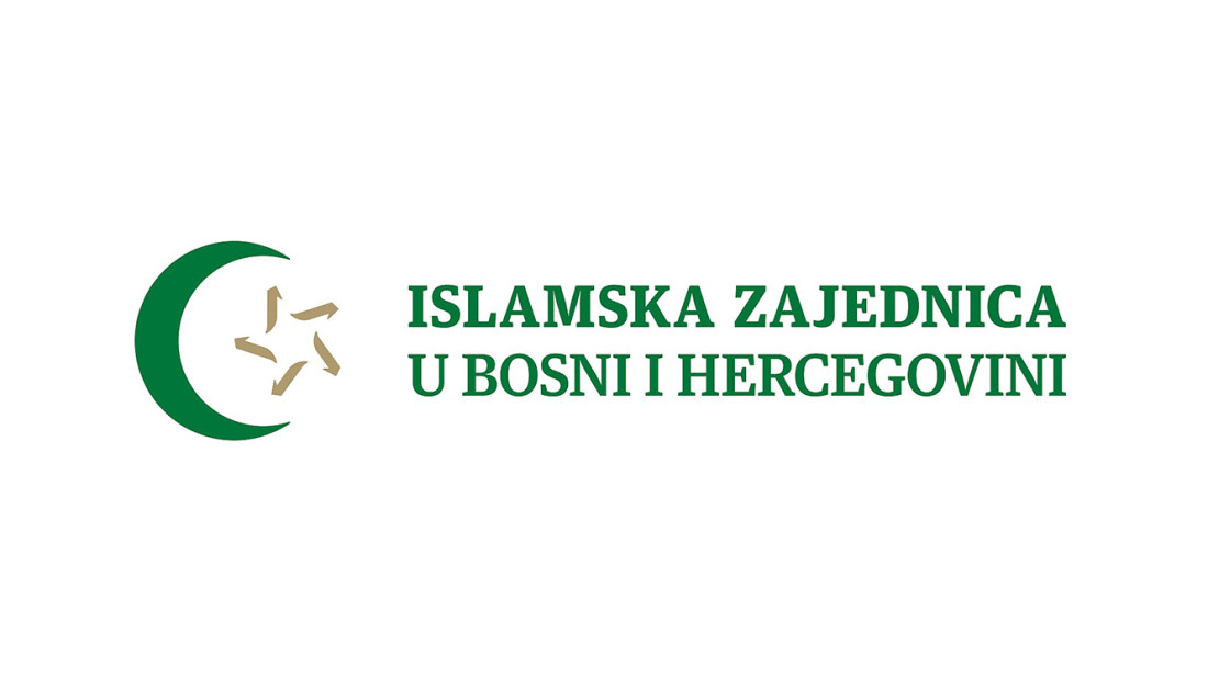 Islamska zajednica u BiH: Ugovor s državom ne može biti predmet političke trgovine
