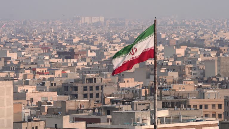 Iran isključuje pregovore ili prihvatanje mira pod prisilom