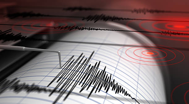 Zemljotres magnitude 6,1 zatresao Tajvan