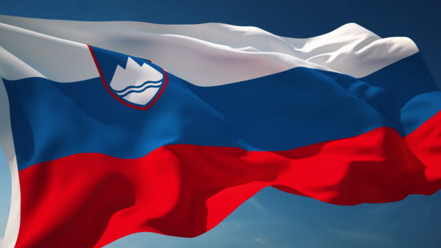 Ustavni sud Slovenije: Neće biti referenduma o Porodičnom zakonu