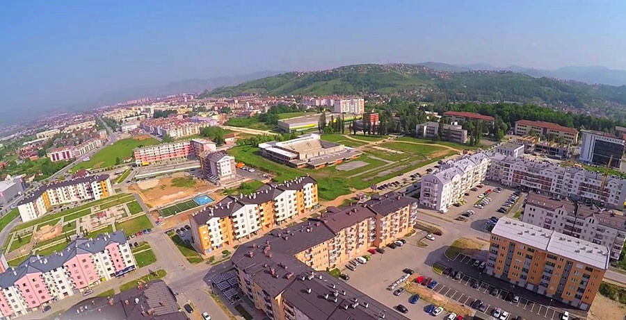 Stanovnicima Istočnog Sarajeva biće dopremljena voda iz Sarajeva