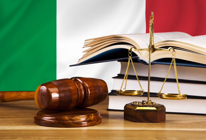 Italija presudila da je neustavno da djeca automatski dobijaju samo očevo prezime