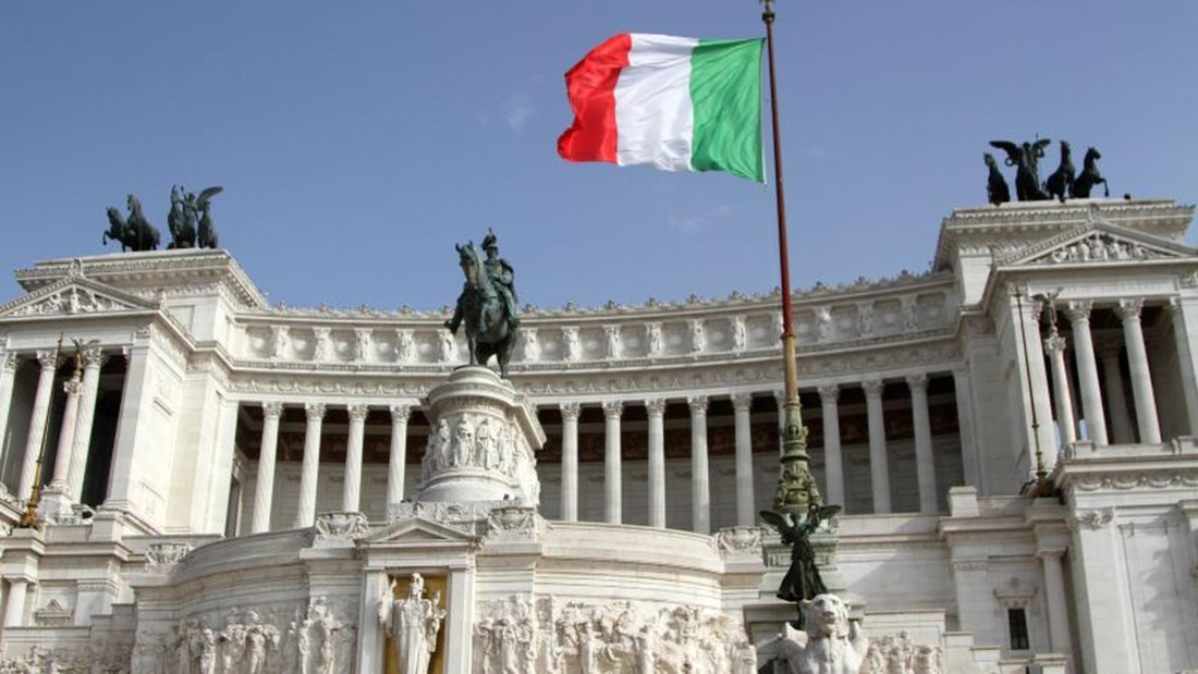 Italijanski parlament odobrio zakon o transferu migranata u Albaniju