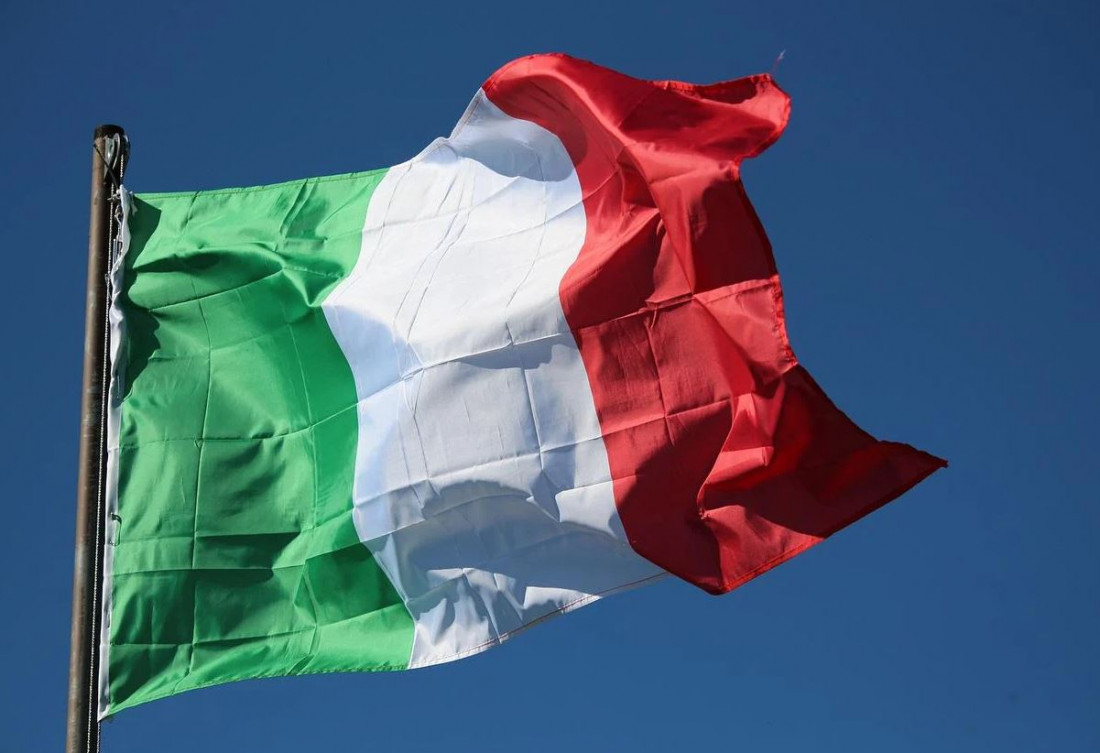 Italija: Donji dom odobrio nacrt zakona o legalizaciji uzgoja kanabisa za ličnu upotrebu