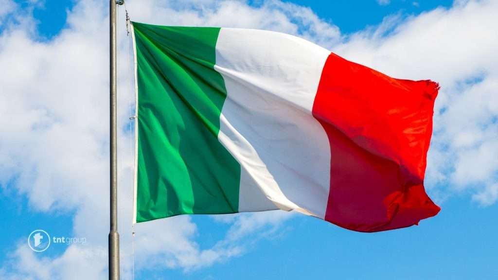 Italija ove godine dostiže cilj NATO-a, dva posto BDP-a za odbranu
