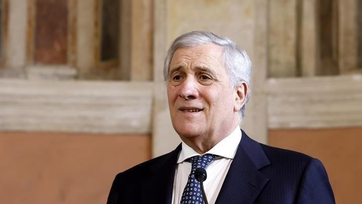 Italija ponovno pozvala Izrael da zaustavi napade i omogući humanitarnu pomoć Gazi
