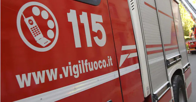 Uslijed curenja ugljen monoksida u Italiji poginule četiri osobe