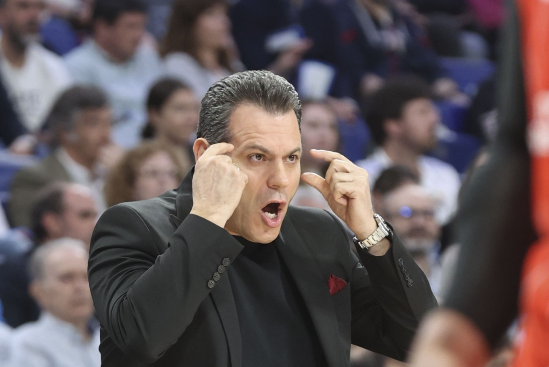 Hapoel preživio Real, igraće se četvrta utakmica