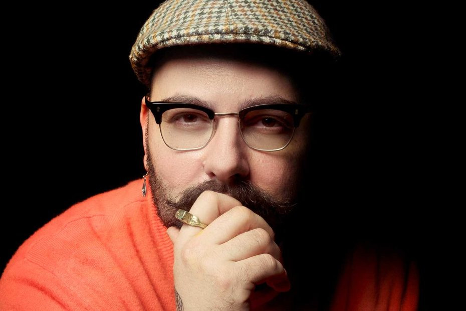 Predstavnici ALU UNSA gosti 9. Svjetskog bijenala studentske fotografije u Novom Sadu