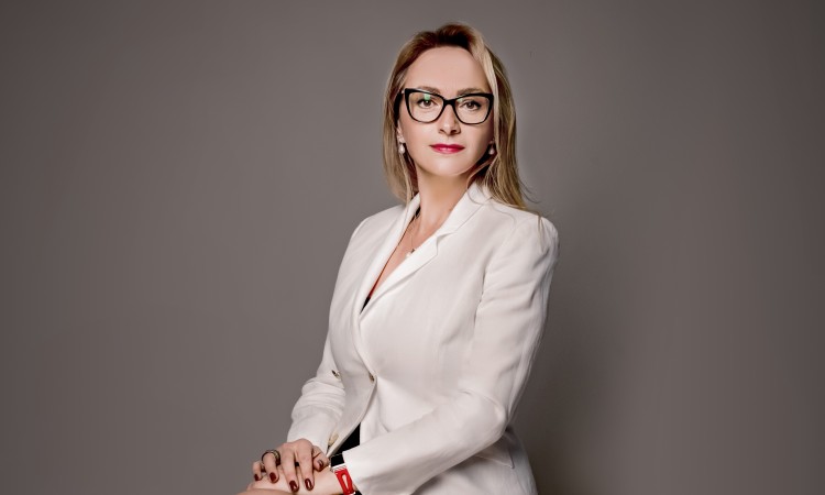 Ivana Marić oglasila se o spornom snimku