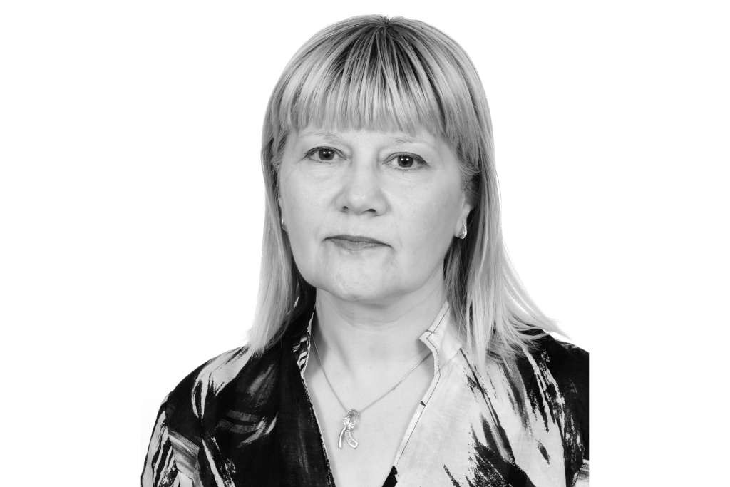 Preminula novinarka Ivanka Džajić