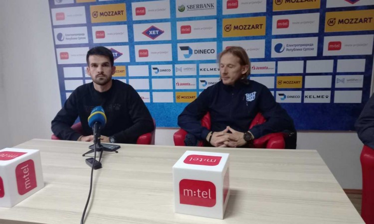 Ivanković: Pobjeda je izborena u izuzetno teškim uvjetima