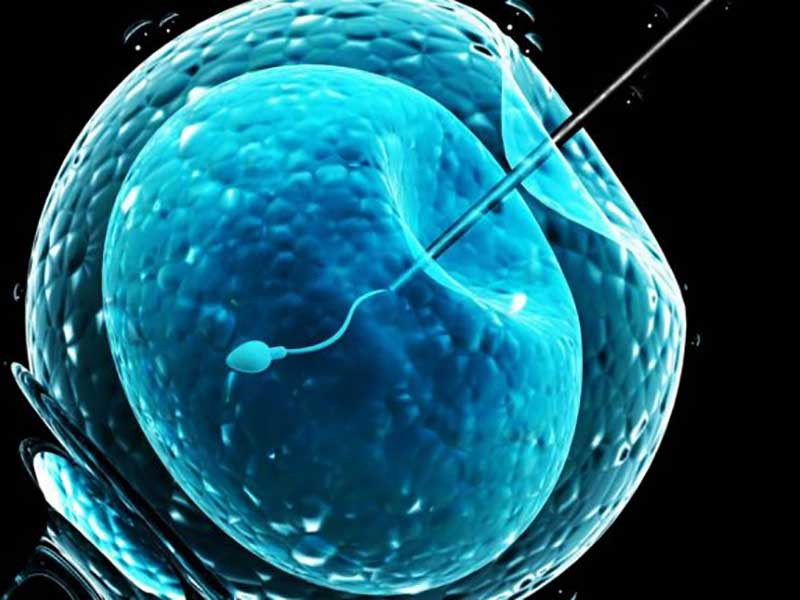 Pronatalitetna politika- sufinansiranje troškove vantjelesne oplodnje