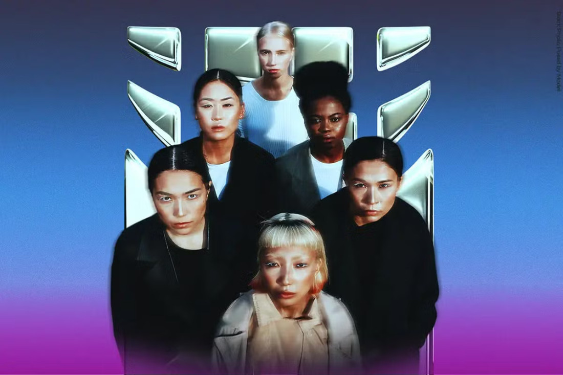 UN: Nijedna zemlja na svijetu nije postigla potpunu pravnu ravnopravnost žena i djevojčica