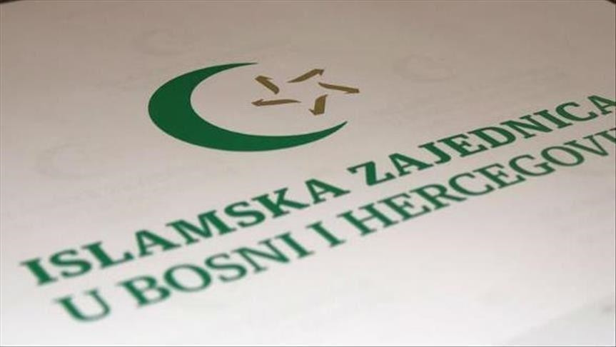 Islamska zajednica u BiH osudila Milanovićevo negiranje genocida u Srebrenici